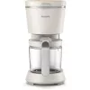 Philips Eco Conscious Edition pilienveida kafijas automāts HD5120/00, 1,2 l / bojāts iepakojums