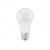Parathom Classic LED | E27 | 10 W | Silta balta
