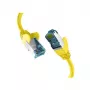 Efb EC020200181 Ethernet komutācijas kabelis