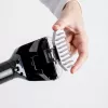 Taurus EST9489310L putekļsūcējs Sausā un mitrā tīrīšana 400 W