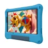 Planšetdators UleFone Tab A9 Pro Kids 4GB RAM 128GB atmiņa LTE zils - Bērnu planšetdators
