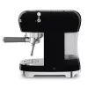 Espresso kafijas automāts Smeg 1.1 L ECF02BLEU