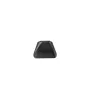 Theragun Wedge rezerves uzgalis, melns