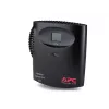APC sienas stiprinājums, Pod, NetBotz, 155 istabas sensors