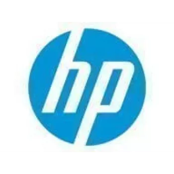 HP 6 pēdu PUSB melnais kabelis HP 6 pēdu PUSB melnais kabelis 5C2B8AA