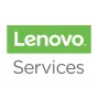 Lenovo 3Y Depot 3 gadi
