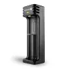 Akumulatora lādētājs everActive LC100C USB-C Li‑Ion elementiem, USB-C ieeja, modelis LC100C