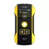 FNIRSI WD-02 vadu detektors