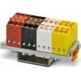 Phoenix 1187192 PTFIX 1.5-KNX-NS35 sadales bloks (1187192)