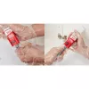 Fischer koka špakteles remonttepe 545876 25 ml (545876)