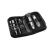 Wahl Travel Kit Deluxe kopšanas komplekts