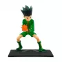 ABYstyle figūra Hunter x– Gon 15 cm (3665361068730)