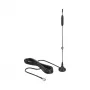 Daudzvirzienu antena DeLOCK 12420