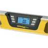Stanley FATMAX Digitālais līmeņrādis