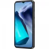 Oukitel WP50 4/256GB DualSIM Melns