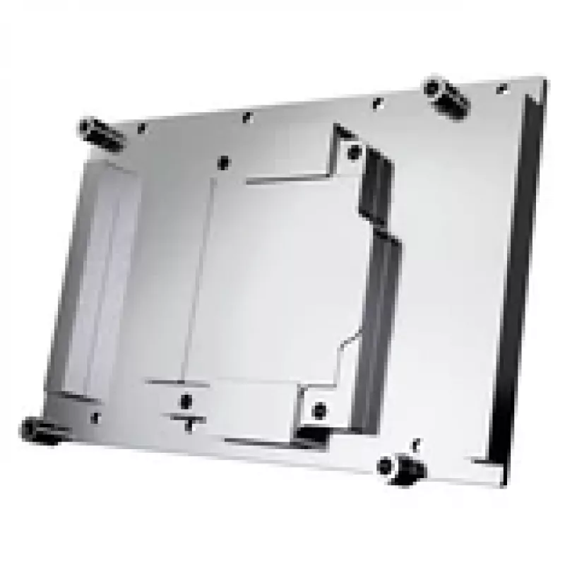 Alphacool 14845