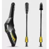 KARCHER augstspiediena mazgātājs K 3 Premium Power Control - 1.602-750.0