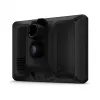Rokas navigators Garmin CamperCam 795 17,6 cm TFT skārienjutīgais ekrāns 32 GB