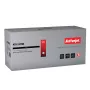 Activejet ATK-1170N Toneris (aizstāj KYOCERA TK-1170; Supreme; 7200 lpp.; melns)