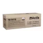 Actis TH-F411X tonera kasetne (aizstāj HP 410X CF411X; Standarta; 5000 lapu; ciāna)
