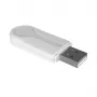 ANT+ USB adapteris Cycplus U10 — USB dongle ANT+ savienojumam, saderīgs ar dažādām ierīcēm