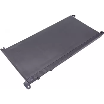 CoreParts klēpjdatora akumulators Dell, akumulators, DELL, Dell INS 13MF PRO-D1708TS, INS 13MF PRO-D1508TS, Inspiron 13 7368