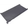 CoreParts klēpjdatora akumulators Dell, akumulators, DELL, Dell INS 13MF PRO-D1708TS, INS 13MF PRO-D1508TS, Inspiron 13 7368