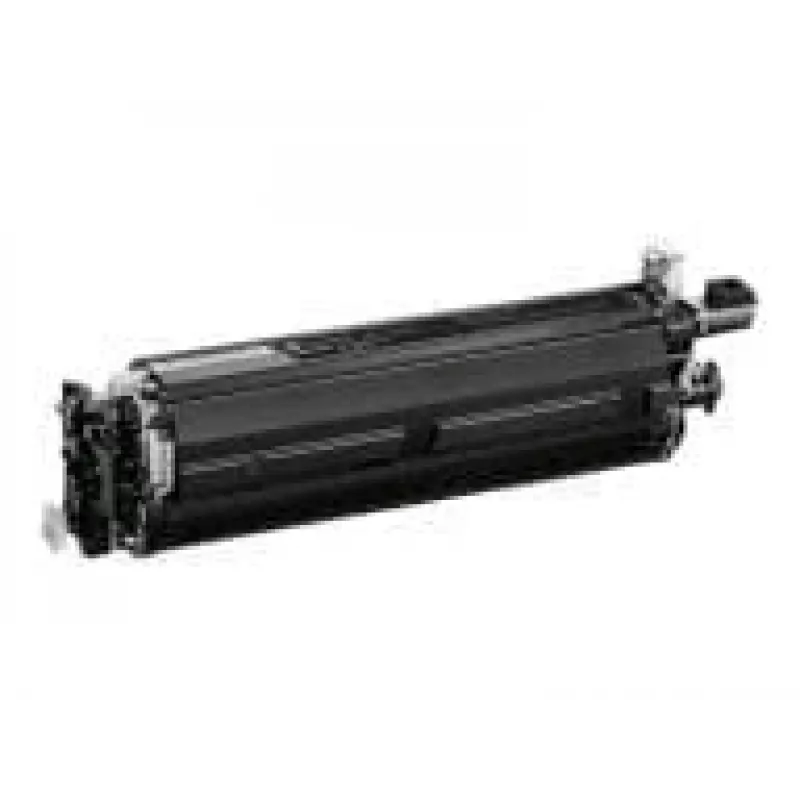 Tonera kasetne Lexmark CS72x CX725