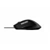 Rapoo N500 pele Office USB Type-a Optical 3600 DPI