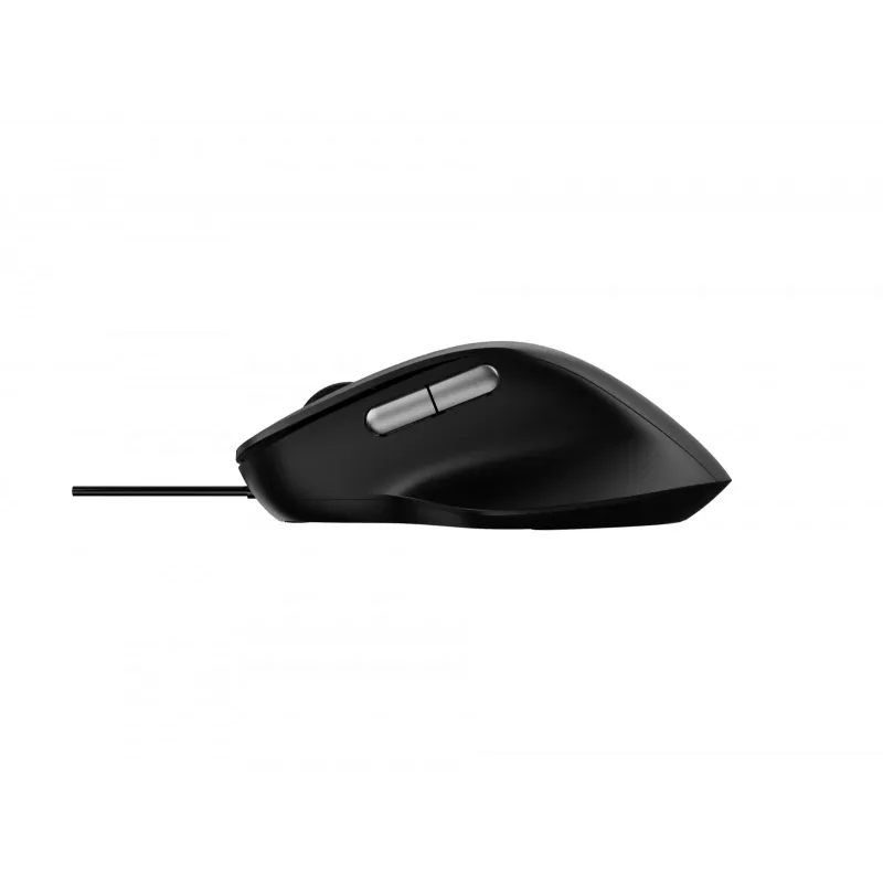 Rapoo N500 pele Office USB Type-a Optical 3600 DPI