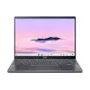 Acer CB PLUS 714 14 collu WUXGA, 16 GB RAM, 512 GB SSD, ChromeOS klēpjdators