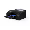Epson SureColor P5300 lielformāta printeris Wi-Fi Piezoelektriskais tintes strūklas Krāsu 5760 x 1440 DPI A2 (420 x 594 mm) Ethernet LAN