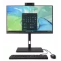 Dators Acer Veriton Vero Z All-in-One i5-14400 16GB 512GB W11P