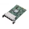 Lenovo Broadcom 5719 Iekšējais Ethernet 1000 Mbit/s