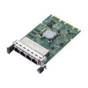 Lenovo Broadcom 5719 Iekšējais Ethernet 1000 Mbit/s