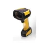 Rokas svītrkodu lasītājs Datalogic PBT9600-ARRBK10EU 1D/2D Bezvadu Bluetooth