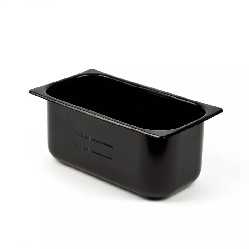 Tradicionālā fritieris G3ferrari G10203