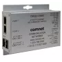 Switch ComNet Intelligent Self Managed Ring CNGE2+2SMSPOEHO 2 Porti PoE