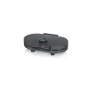 Vafeļu panna Severin WA 2118 2 vafeles 1200 W melna