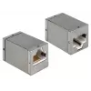 savienotāju adapteris DeLOCK 86250