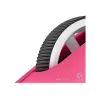 Logitech PRO X SUPERLIGHT bezvadu pele fuksīna pele (910-005957)