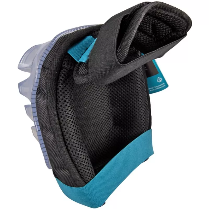 Makita E-05658 Pastiprināti ceļgalu sargi (E-05658)