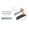 Pārnēsājams ārējais akumulators Nitecore CARBO 10000 G2 10000mAh