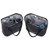 Thule 5527 Chasm Gear Tote 30L Melns