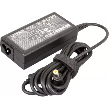Maiņstrāvas adapteris Acer TravelMate 2400/3210/4150/4650 19V 3.42A 65 W