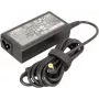 Maiņstrāvas adapteris Acer TravelMate 2400/3210/4150/4650 19V 3.42A 65 W