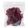 HILTON mīkstie pīles gredzeni - suņu gardums - 500 g