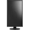 Eizo CS2740 27 Ips 16:9 3840X2160 USB-C/60W Adobergb kalibrators