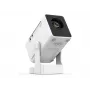 Philips NeoPix 140 Projektors NPX140 Balts Wi-Fi