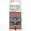 Uzgriežņu uzgaļi Bosch Extra Hard 1 gab. Sešstūra kāts M6 50 mm